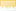 File:Jolteonflag.png