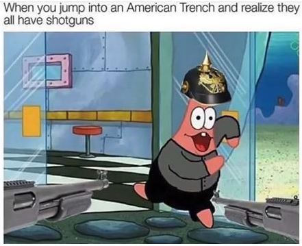 File:Kaiser shotgun.jpg