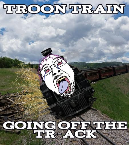 File:Troon-train.jpg