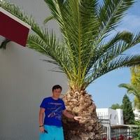 File:Vitaly 3.jpg