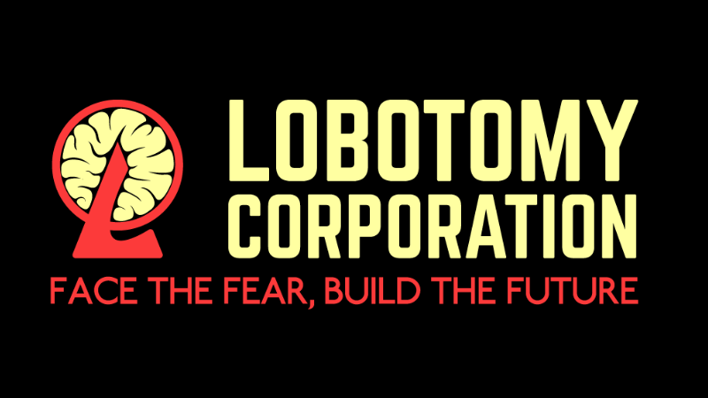 File:1-lobcorp logo.png