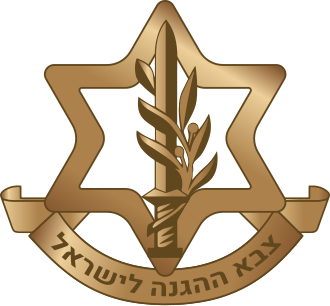 File:IDF.png