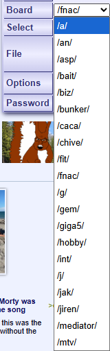 File:Overboard board field.png