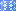 File:Cirno shemmy flag.png