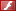 File:Flash.png