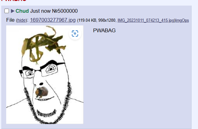 File:Get 5000000.png