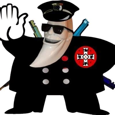 File:MoonMan KKTK.jpeg