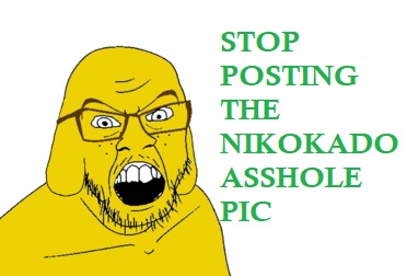 File:Niko coin slot.jpg