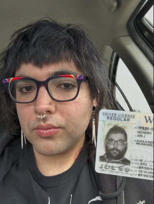 File:OPSECleveldriverslicense.png