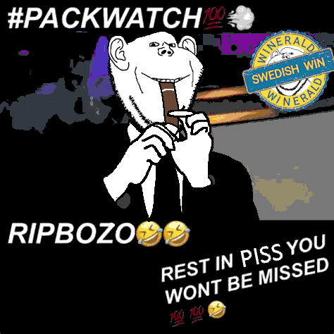 File:Rip bozo swede.png