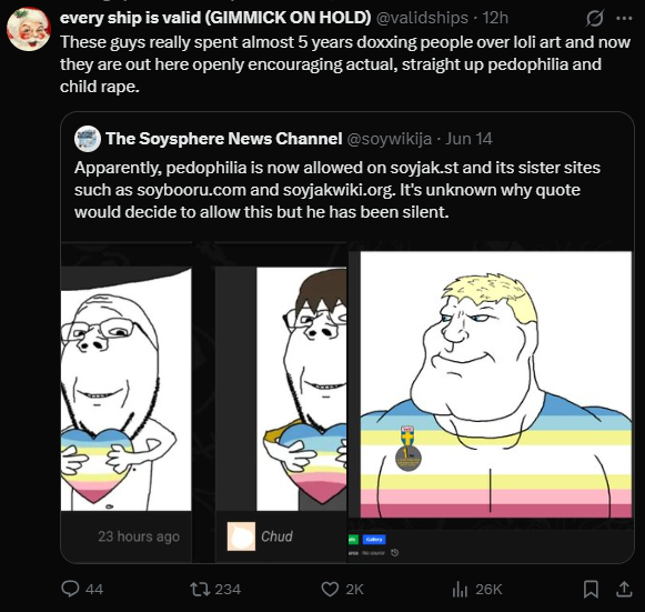 File:Soymmunity reputation ruined.png