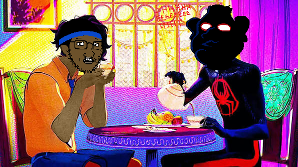 File:Chai tea.png