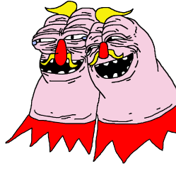 File:MykolasLaughing.png