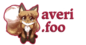 File:Nufooey logo.png