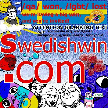 File:Swinny fixed coalie.png
