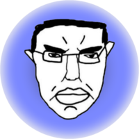 File:Chudslife favicon.png