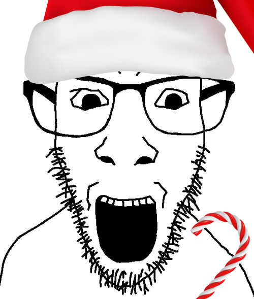File:Santa-dylanjak.png