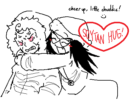 File:125069 - SoyBooru.png