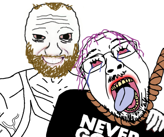File:Coomer hangs nevergoon tranny.png