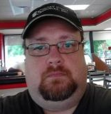 Face of some Diddy on the site