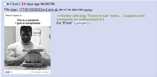 File:Soydoublearrow.png