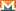 File:Xmr.png