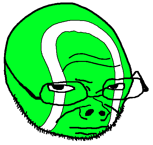 File:Tennis ball.png
