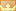 File:Applejack.png