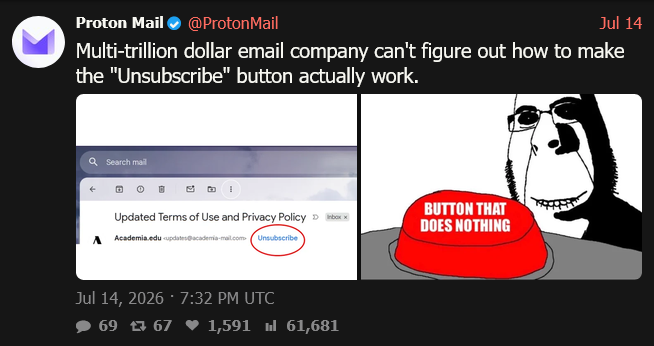 File:ProtonMail tweet.png