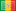 File:Angeleno shemmy flag.png