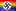 File:Homofacist.png
