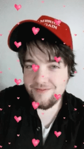 File:Null22 Hearts.gif