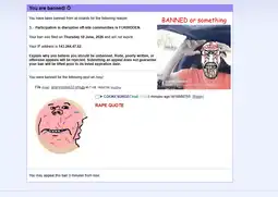 File:CookieleakR.webp