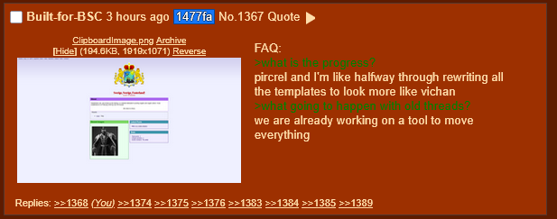 File:Devmessage.png