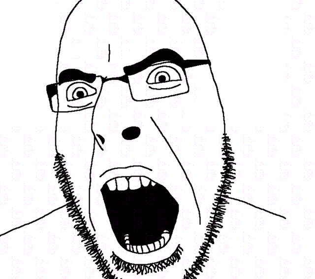 File:Printer Tracking Dots.png