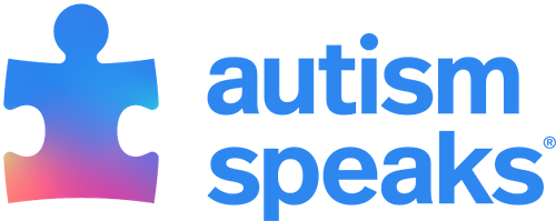 File:Autism Speaks Rebrand.png