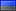 File:Jarty.png