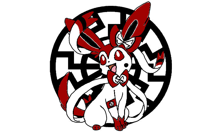File:Nazi Sylveon.png