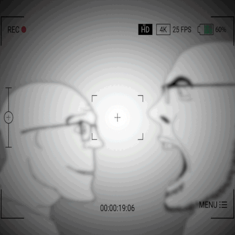 File:246894 - soybooru.gif