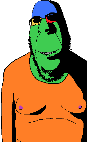File:Colorfuljak4.png
