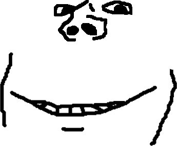 File:Impjak face transparent.png