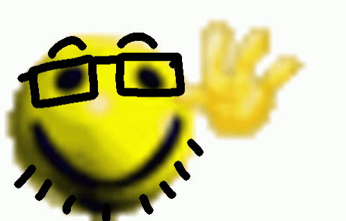 File:Iaswave.gif