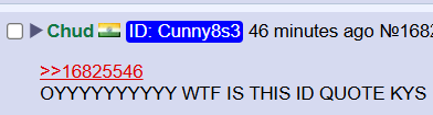 File:Id Rape.png
