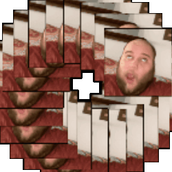 File:Schizo cabin gif.gif