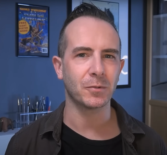 File:Arbitor ian.png
