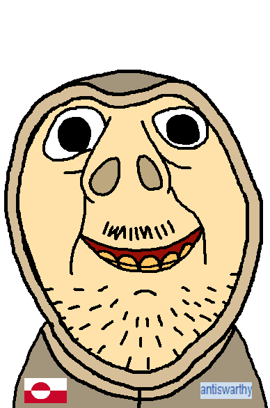 File:136897 - SoyBooru.png