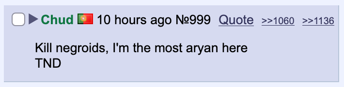 File:Aryan 999GET.png