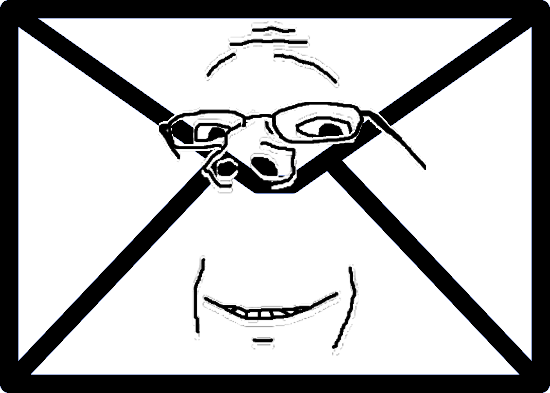 File:Email soy.webp