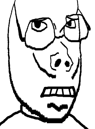 File:18641 - soybooru.png