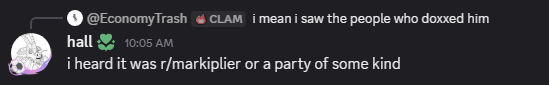 File:Partyofsomekind.png